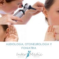 Ginecología 